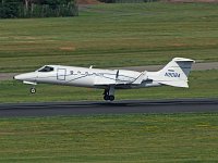 Venture Jets